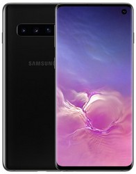 Замена батареи на телефоне Samsung Galaxy S10 в Кемерово